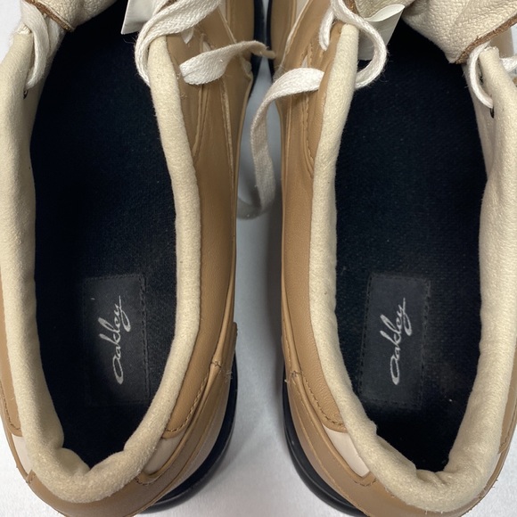 Oakley Women’s Golf Shoes Size 6.0 - Picture 9 of 9